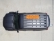SUPPORT DE FIXATION POUR 2 OU 4 PLAQUES A SABLE MAXTRAX SUR GALERIE DE TOIT PIONEER RHINO RACK