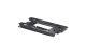 Kit de fixation Dometic CFX 28 / CFX3-5 25