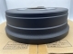 Tambour de frein arrière Land Cruiser HZJ7 GRJ7 1999+