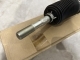CREMAILLERE de DIRECTION ORIGINE pour TOYOTA HDJ100 APRES 08/2002