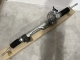 CREMAILLERE de DIRECTION ORIGINE pour TOYOTA HDJ100 APRES 08/2002