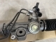 CREMAILLERE de DIRECTION ORIGINE pour TOYOTA HDJ100 APRES 08/2002
