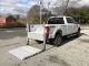 Hayon à colonnes Dhollandia pour pour pick up