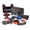 Kit de déplantage ultime Saber 12K