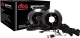 KIT DE FREINAGE AVANT HAUTE PERFORMANCE DBA POUR FORD RANGER 2023+ / RANGER RAPTOR 2023+ / VOLKSWAGEN AMAROK 2023+