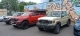 TOYOTA LAND CRUISER GDJ79 2.8L D4D TURBO DIESEL BVA6 DOUBLE CABINE 4 PLACES BEIGE VX LIMITED TOUTES OPTIONS