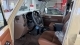 TOYOTA LAND CRUISER GDJ79 2.8L D4D TURBO DIESEL BVA6 DOUBLE CABINE 4 PLACES BEIGE VX LIMITED TOUTES OPTIONS