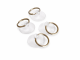 KIT 4 VENTOUSES