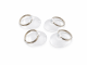 KIT 4 VENTOUSES