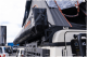 Toit relevable ALU-CAB SILENUS pour INEOS Grenadier avec auvent et support