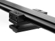 Barre de montage James Baroud universelle Quick Release Taille XL