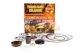 KIT de REFECTION de DIFFERENTIEL ARRIERE SANS BLOCAGE POUR TOYOTA