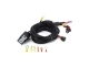 Barre / Rampe Led Lazer Triple-R 16 Elite+