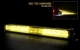 Barre / Rampe Led Lazer Triple-R 16 Elite+