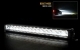 Barre / Rampe Led Lazer Triple-R 16 Elite+