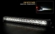 Barre / Rampe Led Lazer Triple-R 16 Elite+
