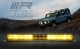 Barre / Rampe Led Lazer Triple-R 16 Elite+