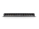 Barre / Rampe Led Lazer Triple-R 16 Elite+