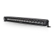Barre / Rampe Led Lazer Triple-R 16 Elite+
