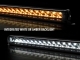 Barre / Rampe Led Lazer Triple-R 16 Elite+