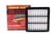 FILTRE A AIR POUR TOYOTA LAND CRUISER 250