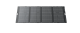 PANNEAU SOLAIRE PORTABLE / PLIABLE LIGHTWEIGHT 400W ECOFLOW