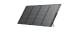 PANNEAU SOLAIRE PORTABLE / PLIABLE LIGHTWEIGHT 400W ECOFLOW