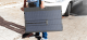 PANNEAU SOLAIRE PORTABLE / PLIABLE LIGHTWEIGHT 400W ECOFLOW