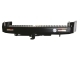 PARE CHOC ARRIERE KAYMAR POUR TOYOTA HDJ100