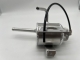 Bocal de direction assistée en aluminium renforcé pour Toyota Land Cruiser HDJ80 HZJ7 HZJ105