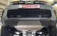 Blindage anti-encastrement avant pour Dacia Bigster TCe130 4x4 (2025+)