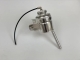 Bocal de direction assistée en aluminium renforcé pour Toyota Land Cruiser HDJ80 HZJ7 HZJ105
