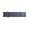 Panneau solaire portable / pliable léger 110w Ecoflow