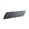 Panneau solaire portable / pliable léger 110w Ecoflow