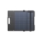 Panneau solaire portable / pliable léger 110w Ecoflow