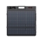 Panneau solaire portable / pliable léger 160w Ecoflow