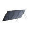 Panneau solaire portable / pliable léger 160w Ecoflow