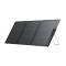 Panneau solaire portable / pliable léger 160w Ecoflow