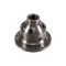 Blocage de différentiel ARB Air Locker pour Mercedes Sprinter W906 W907  (vendu sans compresseur)