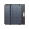 Panneau solaire portable / pliable léger 220w Ecoflow