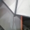Housse de protection pluie latérale pour tente de toit Alu-Cab (pour tente Gen 3, 3.1 et 3-R)