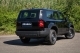 TOYOTA LAND CRUISER 250 2.4L TURBO ESSENCE BVA8 URBAN-E 4 PLACES UTILITAIRE NOIR