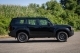 TOYOTA LAND CRUISER 250 2.4L TURBO ESSENCE BVA8 URBAN-E 4 PLACES UTILITAIRE NOIR