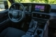 TOYOTA LAND CRUISER 250 2.4L TURBO ESSENCE BVA8 URBAN-E 4 PLACES UTILITAIRE NOIR