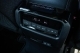 TOYOTA LAND CRUISER 250 2.4L TURBO ESSENCE BVA8 URBAN-E 4 PLACES UTILITAIRE NOIR