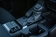 TOYOTA LAND CRUISER 250 2.4L TURBO ESSENCE BVA8 URBAN-E 4 PLACES UTILITAIRE NOIR