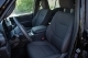 TOYOTA LAND CRUISER 250 2.4L TURBO ESSENCE BVA8 URBAN-E 4 PLACES UTILITAIRE NOIR