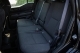 TOYOTA LAND CRUISER 250 2.4L TURBO ESSENCE BVA8 URBAN-E 4 PLACES UTILITAIRE NOIR