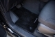 TOYOTA LAND CRUISER 250 2.4L TURBO ESSENCE BVA8 URBAN-E 4 PLACES UTILITAIRE NOIR