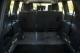 TOYOTA LAND CRUISER 250 2.4L TURBO ESSENCE BVA8 URBAN-E 4 PLACES UTILITAIRE NOIR